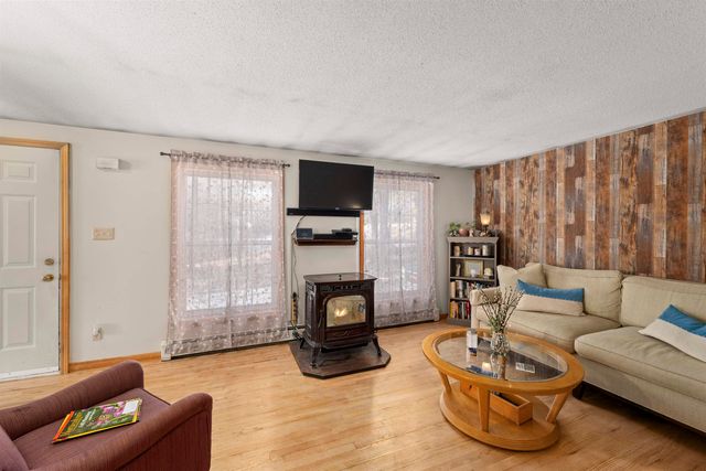 152 Parade Road, Meredith, NH 03253