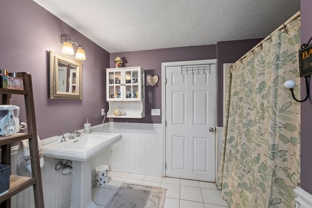 152 Parade Road, Meredith, NH 03253