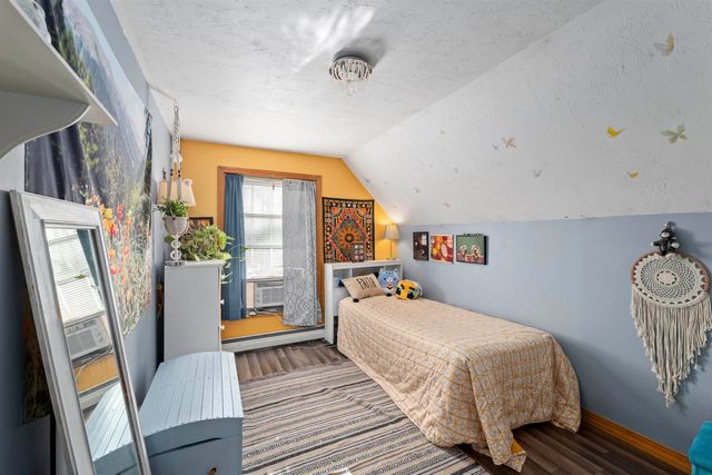 152 Parade Road, Meredith, NH 03253