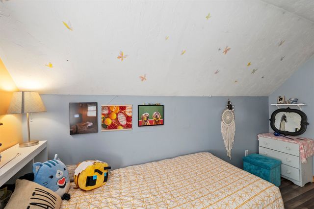 152 Parade Road, Meredith, NH 03253