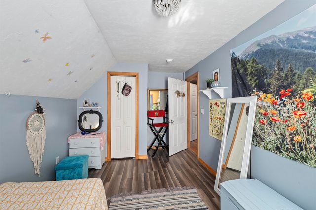 152 Parade Road, Meredith, NH 03253