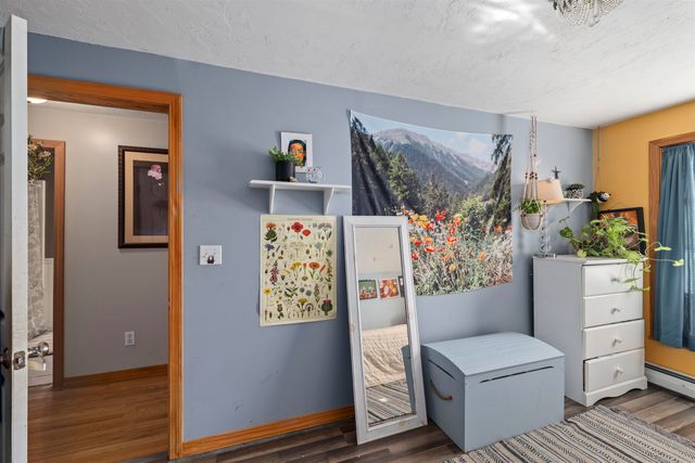 152 Parade Road, Meredith, NH 03253