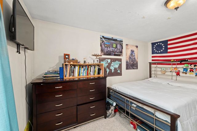 152 Parade Road, Meredith, NH 03253