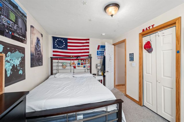 152 Parade Road, Meredith, NH 03253