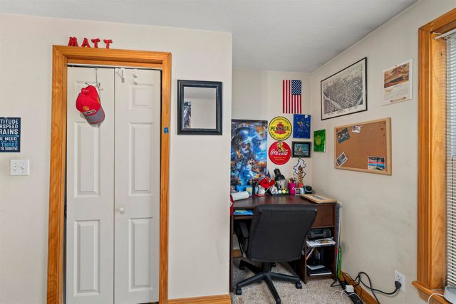 152 Parade Road, Meredith, NH 03253