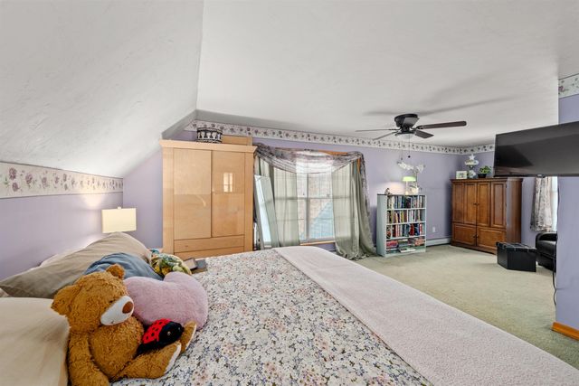 152 Parade Road, Meredith, NH 03253