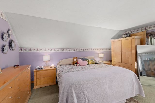 152 Parade Road, Meredith, NH 03253