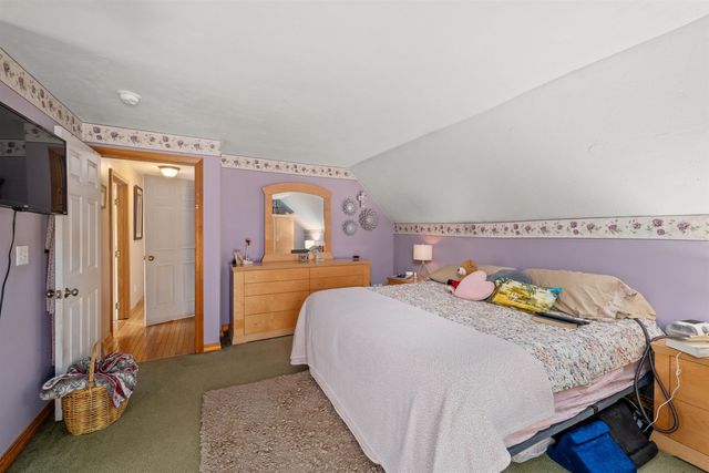 152 Parade Road, Meredith, NH 03253