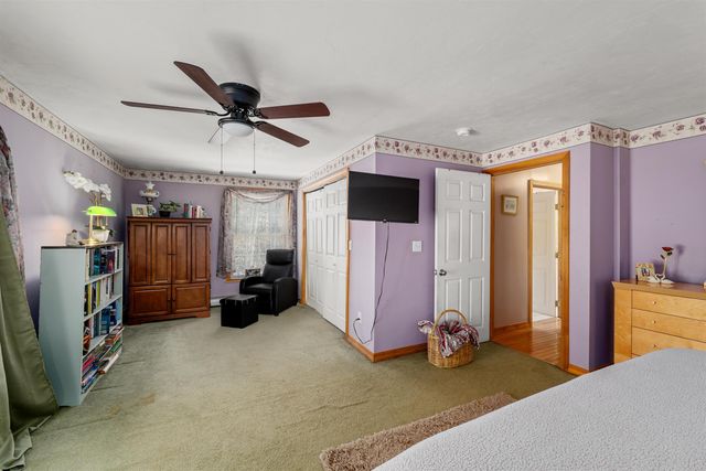 152 Parade Road, Meredith, NH 03253