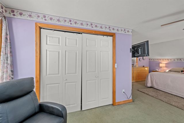 152 Parade Road, Meredith, NH 03253