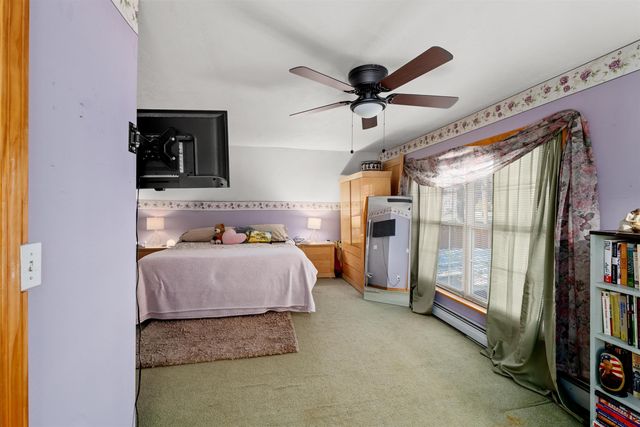 152 Parade Road, Meredith, NH 03253