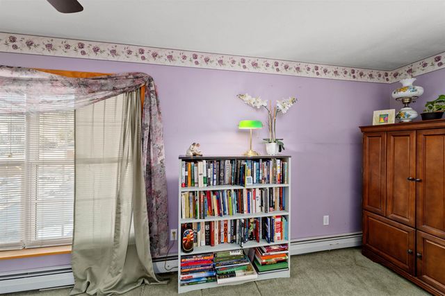 152 Parade Road, Meredith, NH 03253