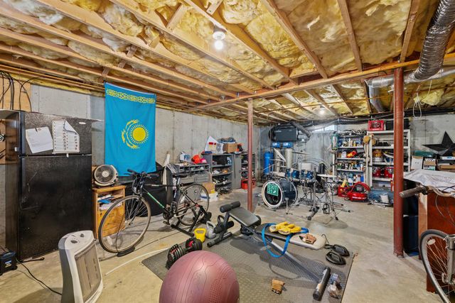 152 Parade Road, Meredith, NH 03253