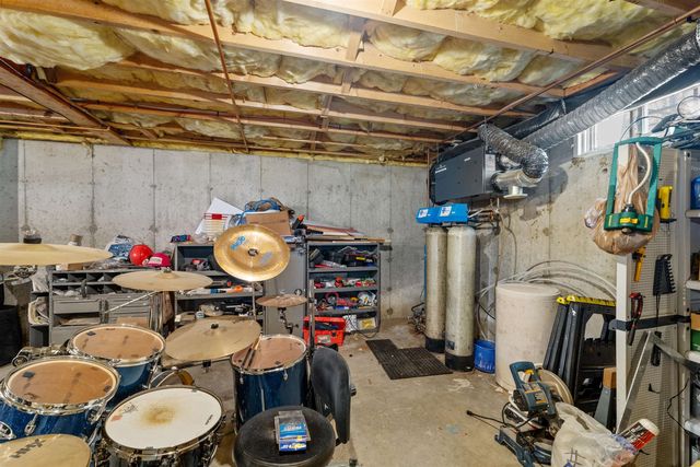 152 Parade Road, Meredith, NH 03253