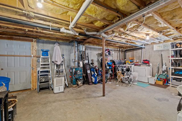 152 Parade Road, Meredith, NH 03253