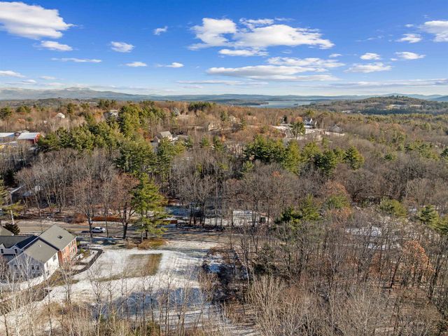 152 Parade Road, Meredith, NH 03253