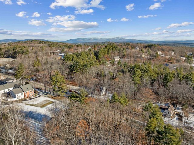 152 Parade Road, Meredith, NH 03253