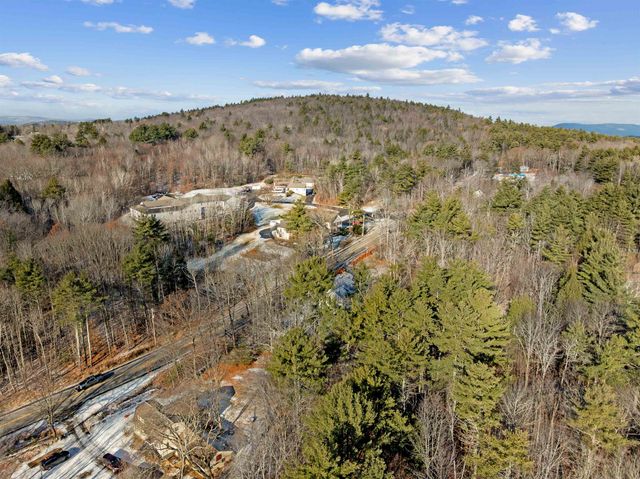 152 Parade Road, Meredith, NH 03253