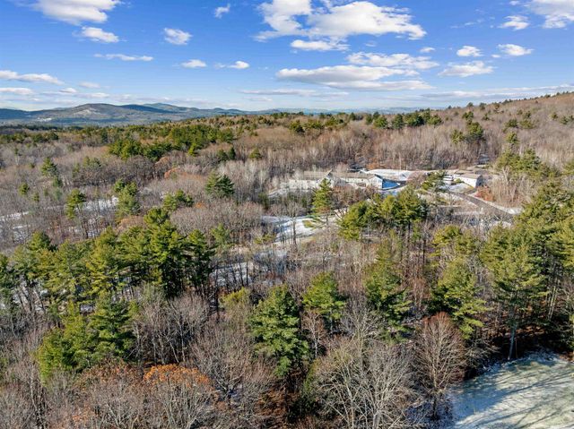 152 Parade Road, Meredith, NH 03253