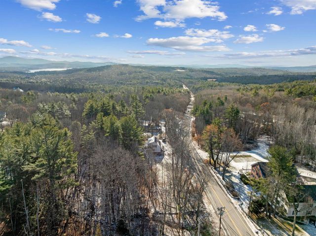 152 Parade Road, Meredith, NH 03253