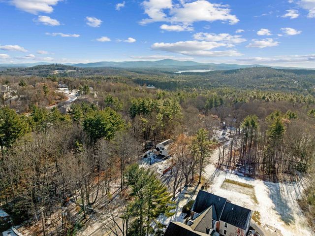 152 Parade Road, Meredith, NH 03253