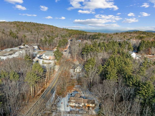 152 Parade Road, Meredith, NH 03253
