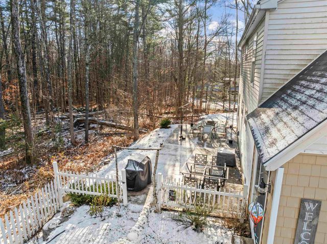 152 Parade Road, Meredith, NH 03253