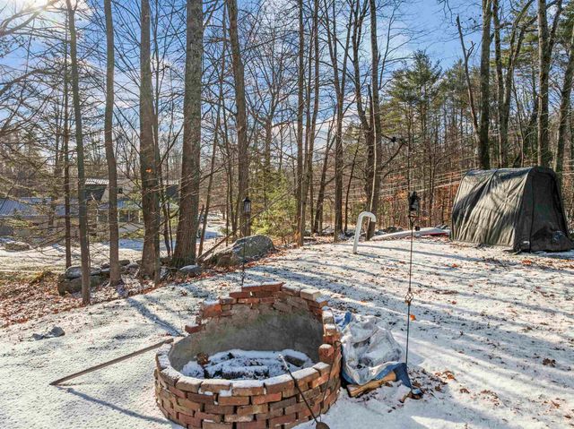 152 Parade Road, Meredith, NH 03253