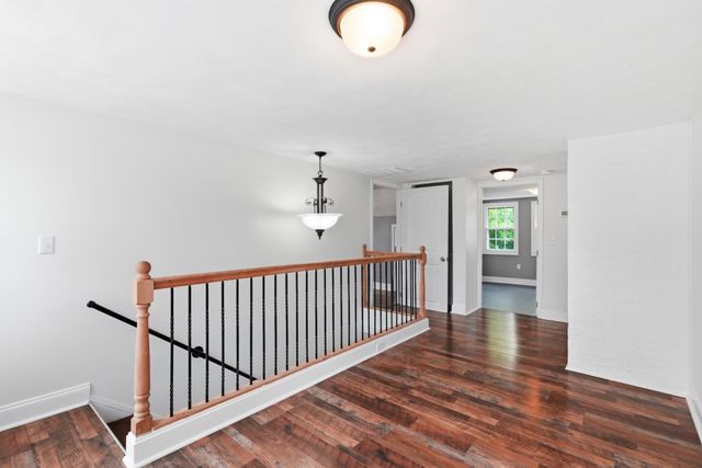70 Yvonne Ave, Crossville, TN 38555