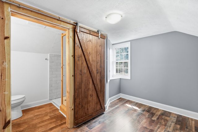 70 Yvonne Ave, Crossville, TN 38555