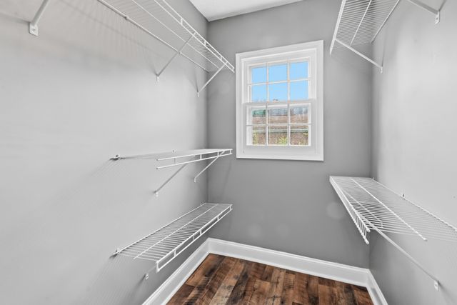 70 Yvonne Ave, Crossville, TN 38555