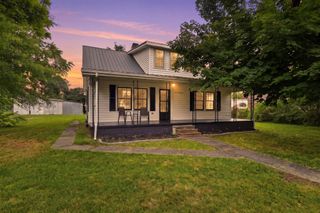 70 Yvonne Ave, Crossville, TN 38555