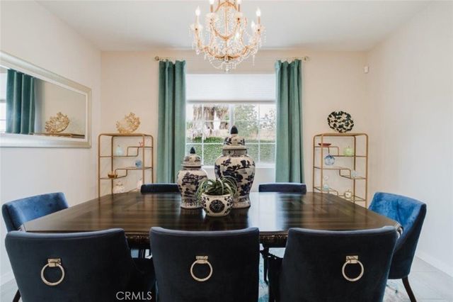 1018 Newberry Lane, Claremont, CA 91711