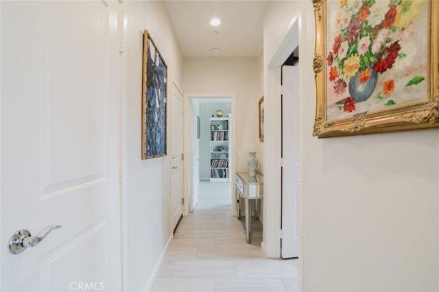 1018 Newberry Lane, Claremont, CA 91711