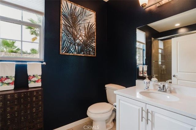 1018 Newberry Lane, Claremont, CA 91711
