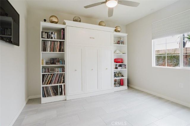 1018 Newberry Lane, Claremont, CA 91711