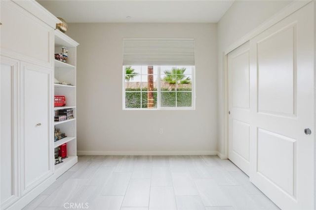 1018 Newberry Lane, Claremont, CA 91711