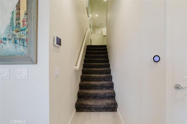 1018 Newberry Lane, Claremont, CA 91711