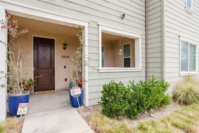 1018 Newberry Lane, Claremont, CA 91711