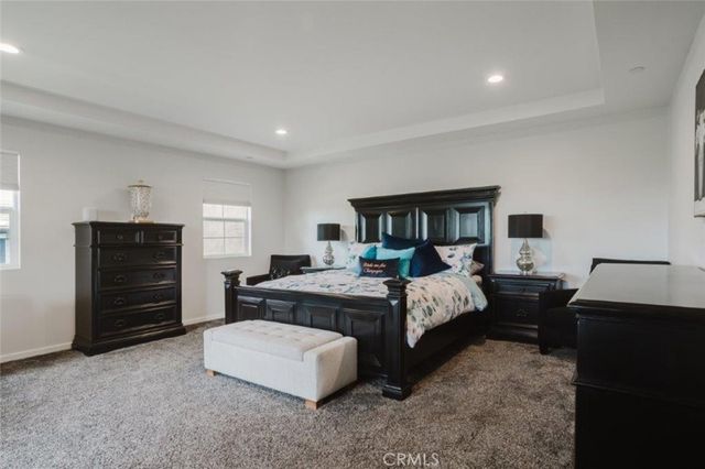 1018 Newberry Lane, Claremont, CA 91711