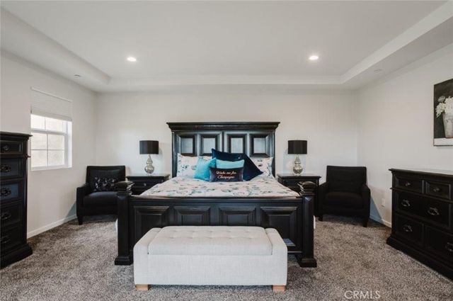 1018 Newberry Lane, Claremont, CA 91711