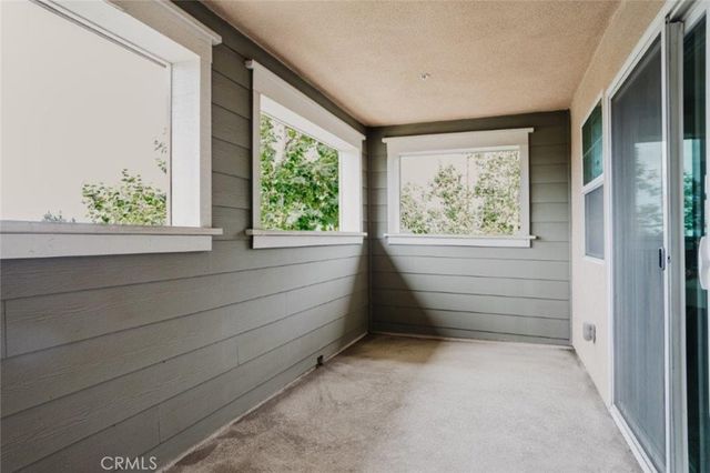 1018 Newberry Lane, Claremont, CA 91711