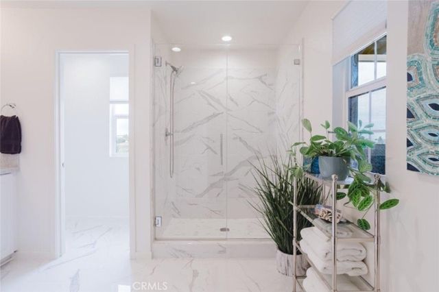 1018 Newberry Lane, Claremont, CA 91711