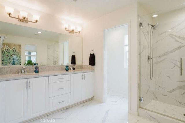 1018 Newberry Lane, Claremont, CA 91711