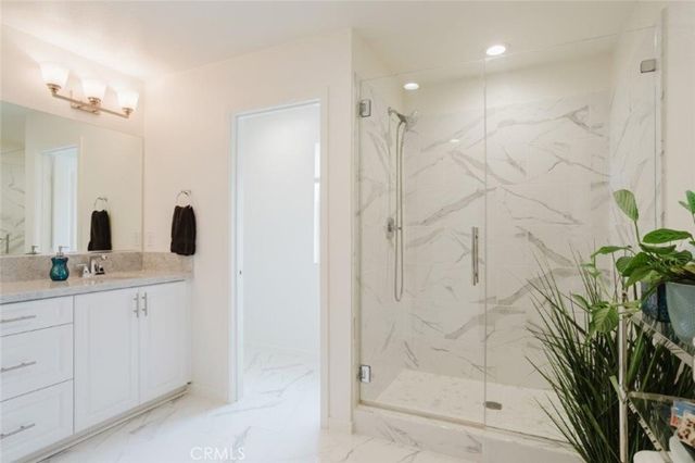 1018 Newberry Lane, Claremont, CA 91711