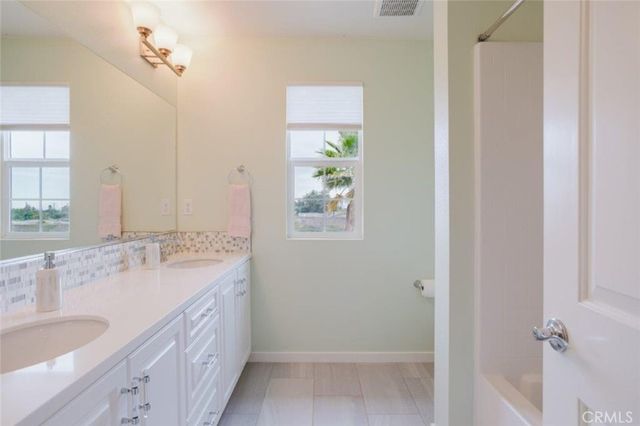 1018 Newberry Lane, Claremont, CA 91711