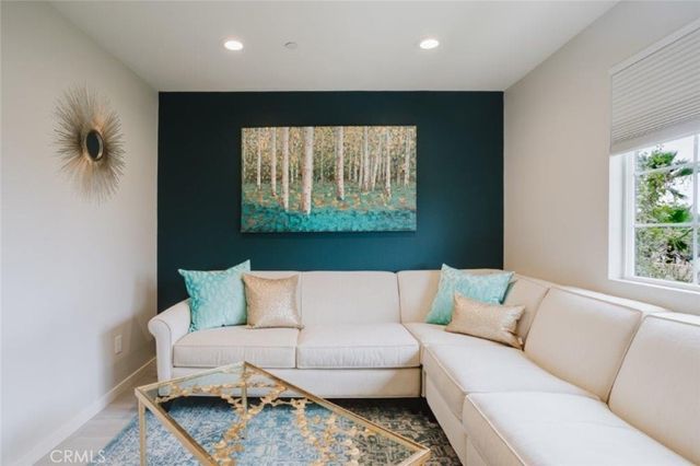 1018 Newberry Lane, Claremont, CA 91711