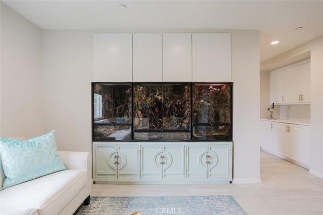 1018 Newberry Lane, Claremont, CA 91711