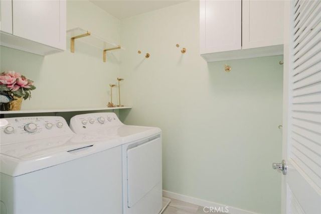1018 Newberry Lane, Claremont, CA 91711