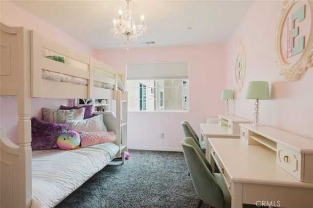 1018 Newberry Lane, Claremont, CA 91711